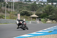 estoril;event-digital-images;motorbikes;no-limits;peter-wileman-photography;portugal;trackday;trackday-digital-images